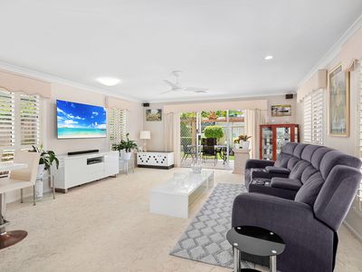 2 / 29 Mirage Drive, Tuncurry