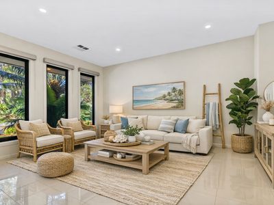 23 Moola Street, Hawks Nest, Hawks Nest