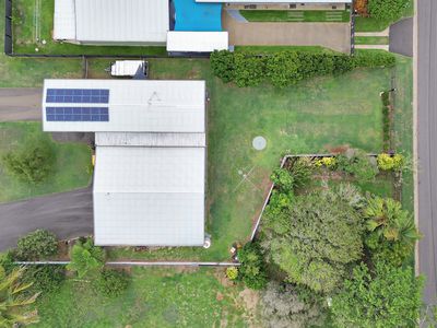 48 Godfrey Road, Kairi