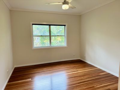 505 Woodburn-Evans Head Road, Evans Head