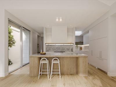 11 Parker Terrace, Clarence Park