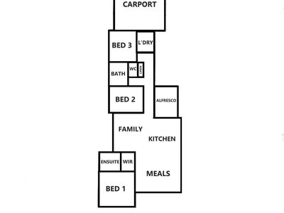 16 Wyperfeld Street, Yanchep