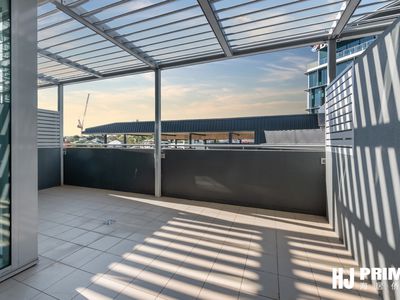 30104 / 2 Harbour Road, Hamilton