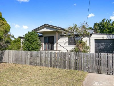 15 Macks Road, Torquay