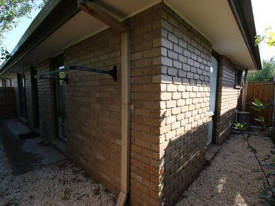 10 / 40-42 Calder Street, Manifold Heights
