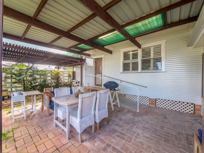 12A Crown Street, Mullumbimby