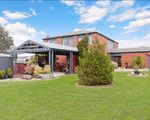 20 Hart Court, Wallan