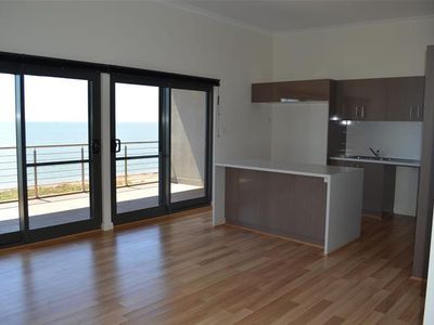 5 / 41 Kingsmill Street, Port Hedland