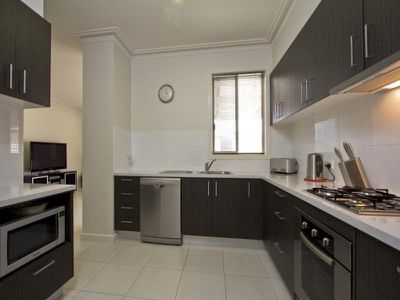 6 Lindsay Court, Strathfieldsaye
