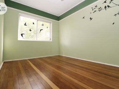 20A Gaza Road, West Ryde