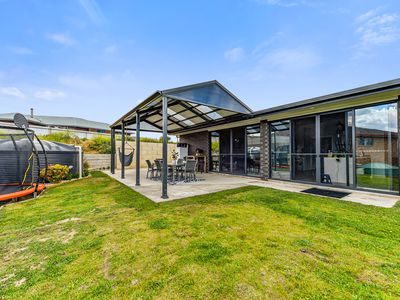 18 Cape Buffon Drive, Southend