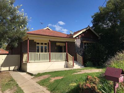 2 Wingello Street, Guildford