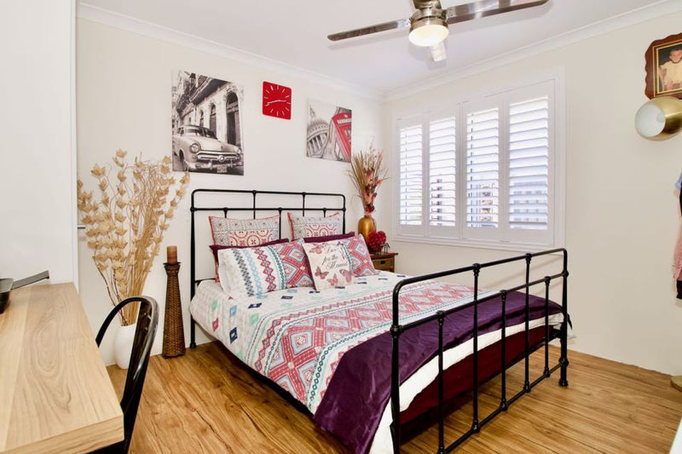 7 Rubens Circuit , Baldivis