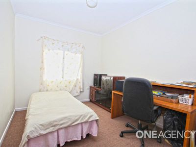 46 Scanlan Street, Sunshine Acres