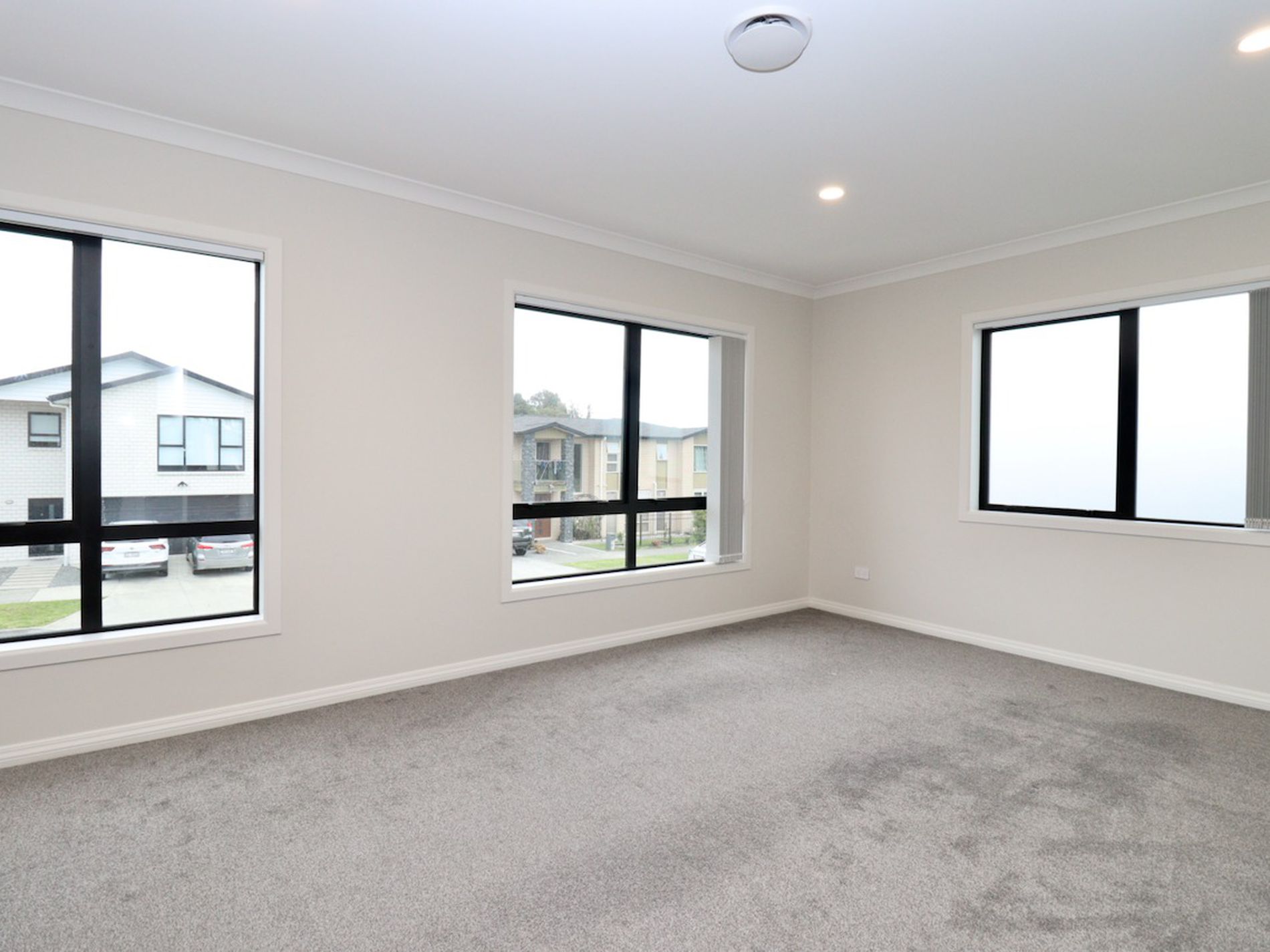 4 Piringa Street, Flat Bush