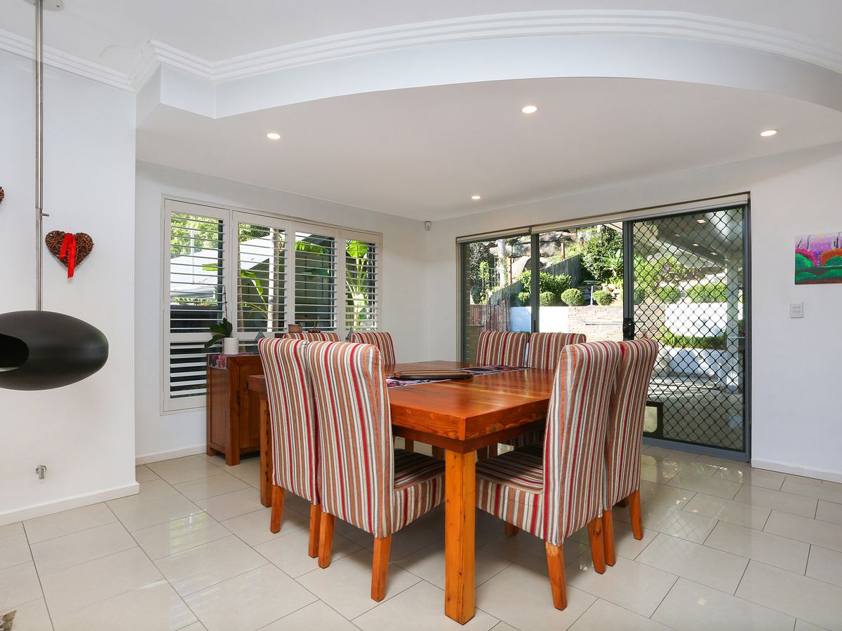 17 Murchison Street, St Ives, St Ives - Thumbnail 5