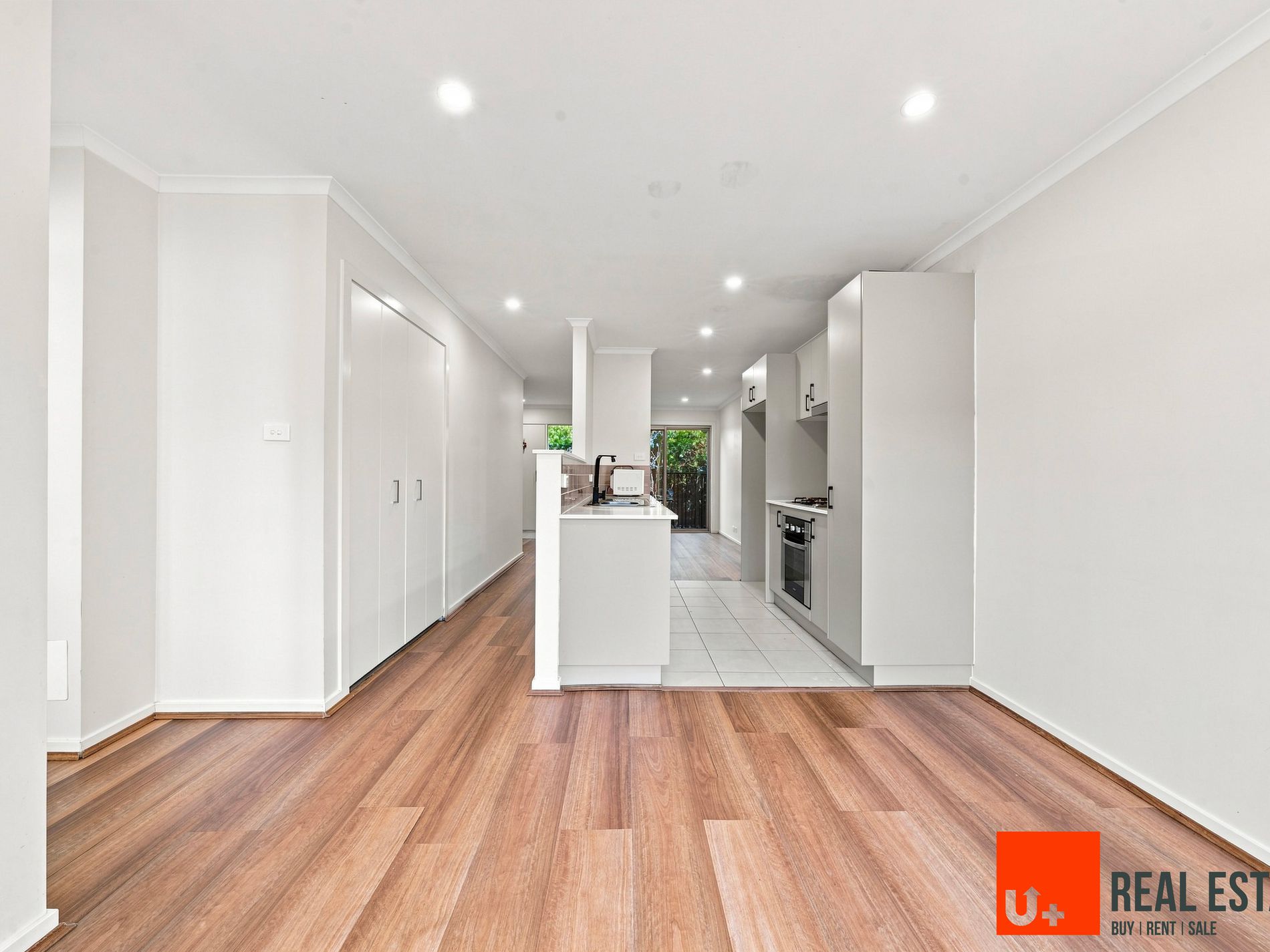 6 / 46 Kings Canyon Street, Harrison