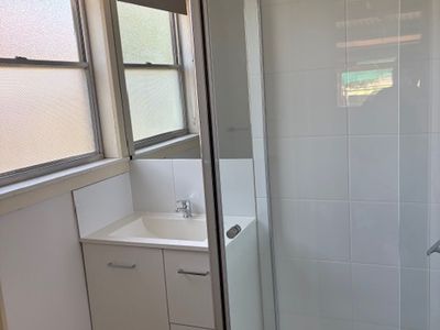 4 Dunne Court, Shepparton