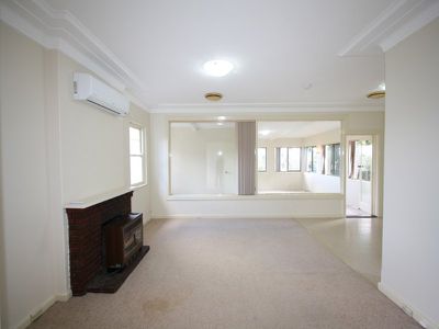 22 Commissioners Road, Denistone