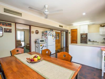 189 Athol Street, Port Hedland