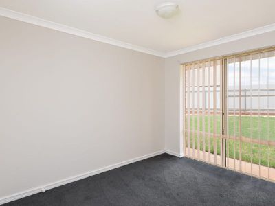 18 Maxwell Street, Kalgoorlie