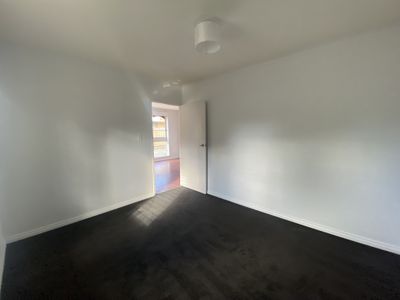 1 / 15 Beaumont Parade, West Footscray