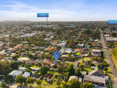 8 Karalee Street, Sunnybank