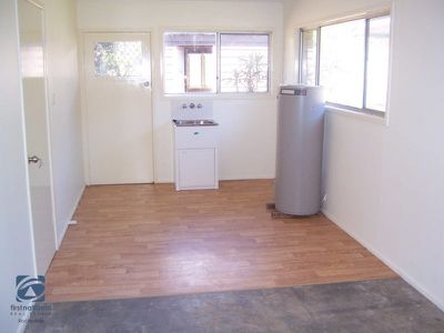 21 Packman Avenue, Rochedale South