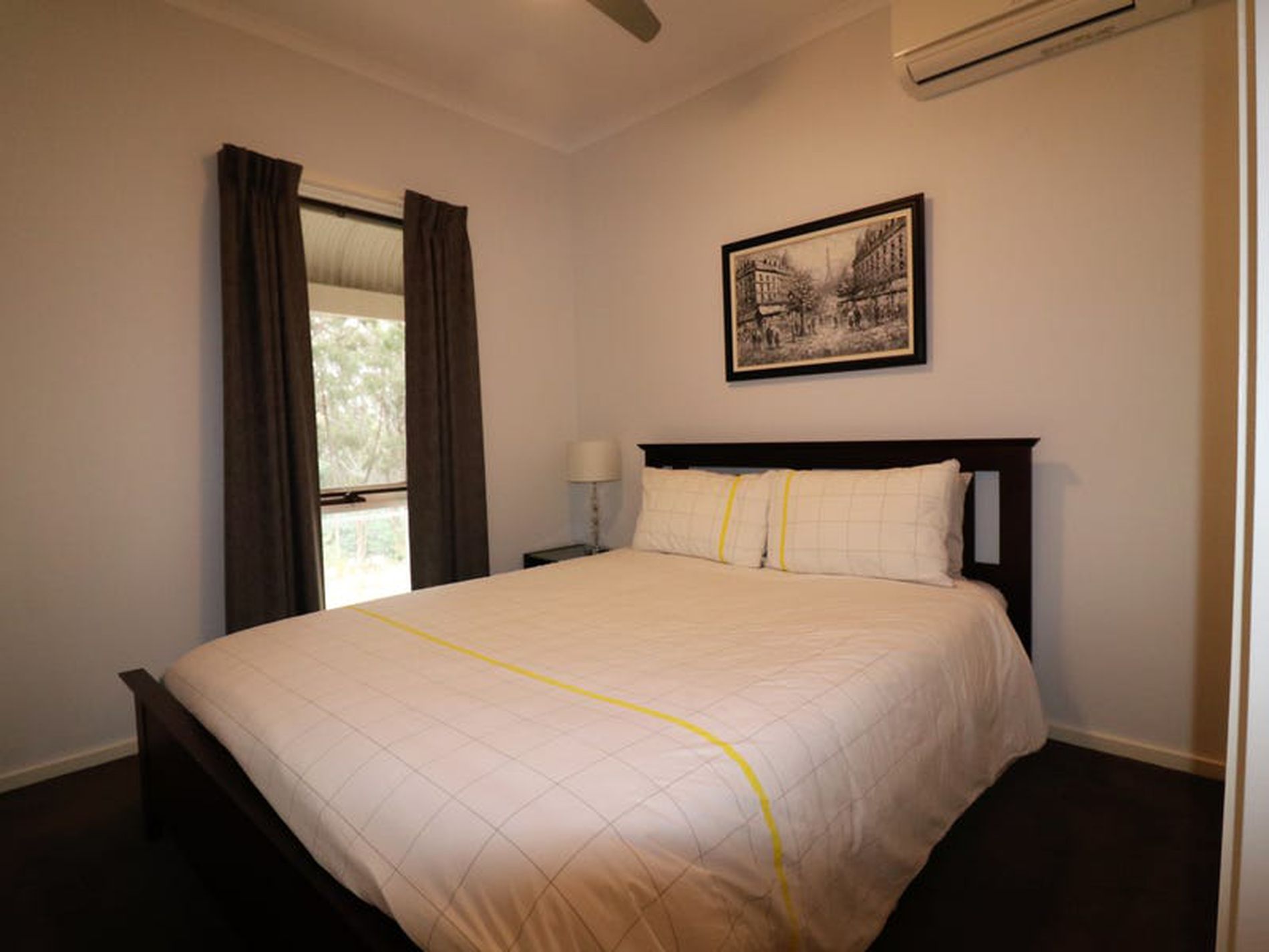 2B Delhi St, Seymour