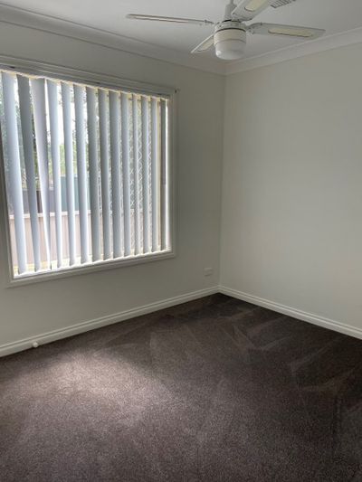 5A Wayamba Close, Tamworth