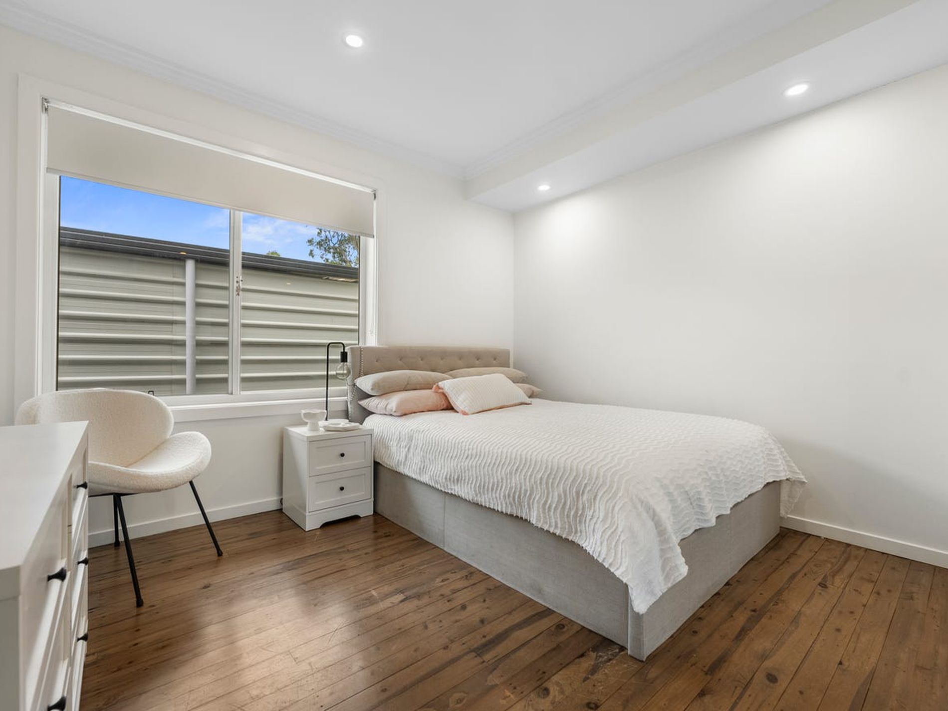 68 Bolaro Avenue, Greystanes