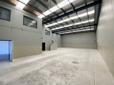 1 / 8-10 Lentini Street, Hoppers Crossing