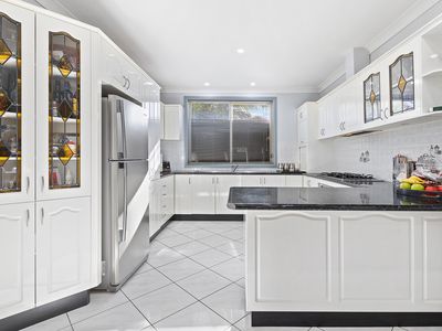 22 Bury Road, Guildford