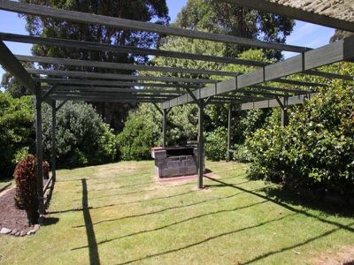 275 Dickersons Creek Road, Glen Huon