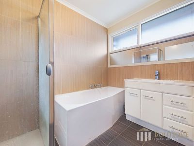 192 Gladstone Road, Dandenong North