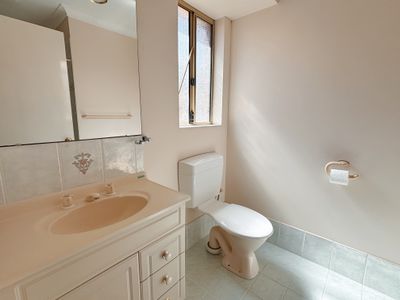 31B Balfour Street, Kalgoorlie