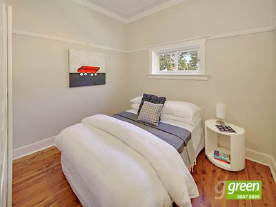 1100 Victoria Road, West Ryde
