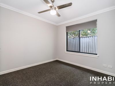 86A Broun Avenue, Embleton