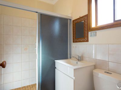6 Baldwin Avenue, Kianga
