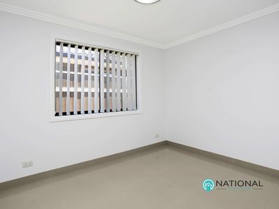 12a Crawford Street, Guildford