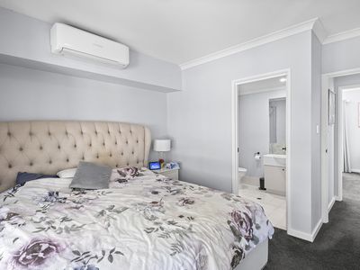 1 / 39 Labouchere Road, South Perth