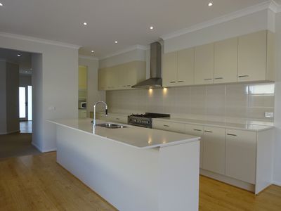 26 Stevenson Drive, Williams Landing