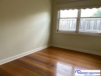 69 Highfield Ave., Mulgrave