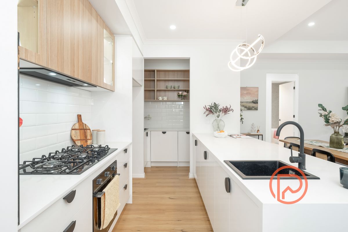 14 Hibiscus Court, Parafield Gardens