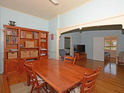 205 Boat Harbour Drive, Pialba