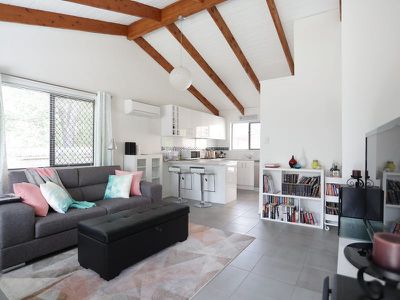 17 / 10 Palara Street, Rochedale South