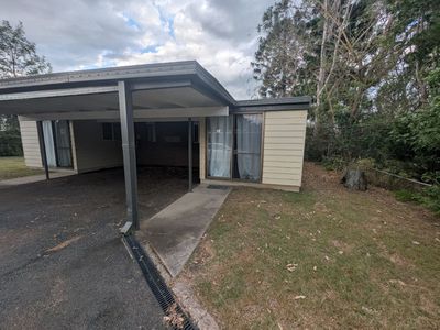 18 / 36 Appin Street , Nanango