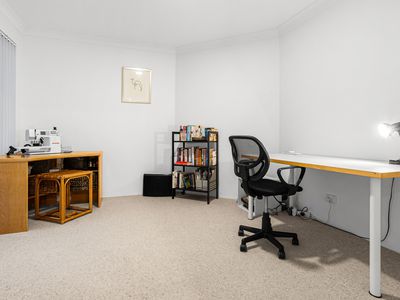 31 Simmonds Parade, Winthrop