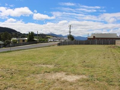 Lot 2 Katherine Close, Ranelagh