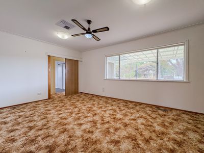 11 Ashton Street, Swan Hill